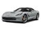 2014 Chevrolet Corvette Stingray Z51