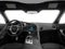 2014 Chevrolet Corvette Stingray Z51