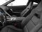 2014 Chevrolet Corvette Stingray Z51