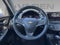 2024 Chevrolet Malibu FWD 2LT