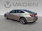 2024 Chevrolet Malibu FWD 2LT