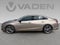 2024 Chevrolet Malibu FWD 2LT