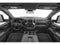 2026 Chevrolet Silverado 2500 HD Double Cab, Standard Bed, Custom, 4WD