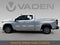 2024 Chevrolet Silverado 1500 4WD Double Cab Standard Bed RST