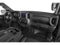 2024 Chevrolet Silverado 1500 4WD Double Cab Standard Bed RST