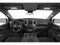 2024 Chevrolet Silverado 1500 4WD Double Cab Standard Bed RST