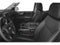2024 Chevrolet Silverado 1500 4WD Double Cab Standard Bed RST