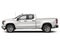 2021 Chevrolet Silverado 1500 2WD Double Cab Standard Bed Custom