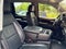2023 Chevrolet Silverado 1500 4WD Crew Cab Standard Bed LT