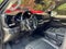 2023 Chevrolet Silverado 1500 4WD Crew Cab Standard Bed LT