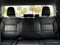 2023 Chevrolet Silverado 1500 4WD Crew Cab Standard Bed LT