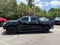 2023 Chevrolet Silverado 1500 4WD Crew Cab Standard Bed LT