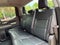 2023 Chevrolet Silverado 1500 4WD Crew Cab Standard Bed LT