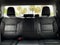2023 Chevrolet Silverado 1500 4WD Crew Cab Standard Bed LT