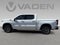 2023 Chevrolet Silverado 1500 4WD Crew Cab Short Bed LTZ
