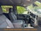 2021 Chevrolet Silverado 1500 4WD Crew Cab Short Bed RST