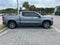 2021 Chevrolet Silverado RST