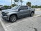 2021 Chevrolet Silverado RST