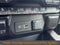 2021 Chevrolet Silverado 1500 4WD Crew Cab Short Bed RST