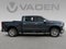 2021 Chevrolet Silverado 1500 4WD Crew Cab Short Bed LTZ