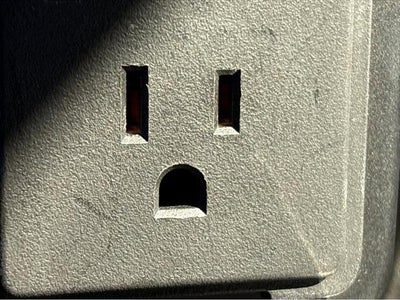 2021 Chevrolet Silverado 1500 4WD Crew Cab Short Bed LTZ