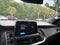 2023 Chevrolet Tahoe 2WD Premier