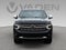 2023 Chevrolet Tahoe 2WD Premier