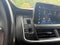 2023 Chevrolet Tahoe 2WD Premier