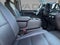 2025 GMC Sierra 1500 4WD Crew Cab Short Box SLT