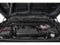 2024 GMC Sierra 1500 4WD Crew Cab Short Box Denali Ultimate