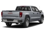 2024 GMC Sierra 1500 4WD Crew Cab Short Box Denali Ultimate