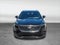 2024 Cadillac XT4 AWD Premium Luxury