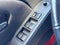 2023 Nissan Frontier Crew Cab PRO-4X 4x4