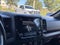 2023 Nissan Frontier Crew Cab PRO-4X 4x4