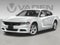 2022 Dodge Charger SXT RWD