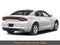 2022 Dodge Charger SXT RWD