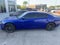 2022 Dodge Charger SXT RWD