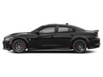 2020 Dodge Charger SRT Hellcat RWD