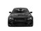 2020 Dodge Charger SRT Hellcat RWD