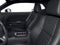 2014 Dodge Challenger R/T