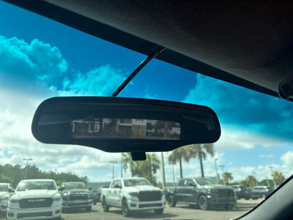 1995 Chevrolet Camaro Z28