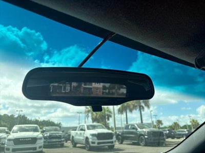 1995 Chevrolet Camaro Z28