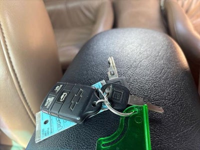 1995 Chevrolet Camaro Z28