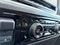 2025 Chevrolet Silverado 2500HD 4WD Crew Cab Standard Bed LT