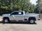 2022 Chevrolet Silverado 2500HD 4WD Crew Cab Standard Bed LT