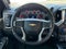2022 Chevrolet Silverado 2500HD 4WD Crew Cab Standard Bed LT