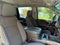 2022 Chevrolet Silverado 2500HD 4WD Crew Cab Standard Bed LT