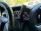2022 Chevrolet Silverado 2500HD 4WD Crew Cab Standard Bed LT