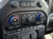 2022 Chevrolet Silverado 2500HD 4WD Crew Cab Standard Bed LT