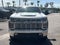 2022 Chevrolet Silverado 2500HD 4WD Crew Cab Standard Bed LT